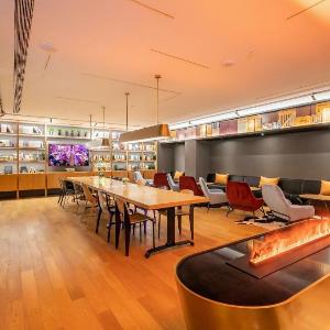 CitiGo Hotel Suzhou Guanqian Pingjiang