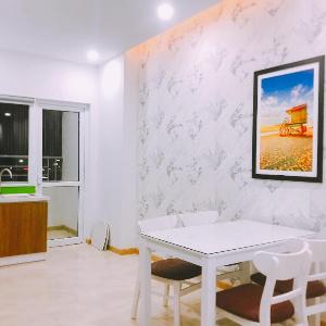 HiSea Nha Trang