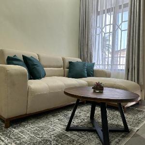 1 BDRM FAM Homes TABATA