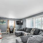 Cozy Retreat in Cincinnati home Cincinnati