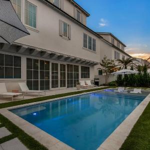 Verisun - 40 Elysee Court home