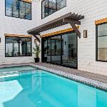 Holiday homes in Saint George Utah