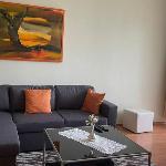 Kis-Celli Apartman Budapest