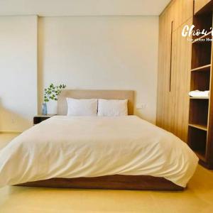 Yalkun’s Home – The Song Condotel Vung Tau