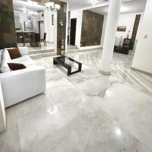 Habitaciones Privadas Guayaquil