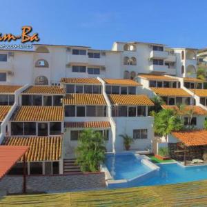 Suites Acapulco Yamba