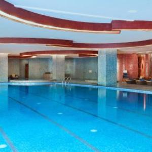 Hotel Indigo Lijiang Ancient Town By IHG