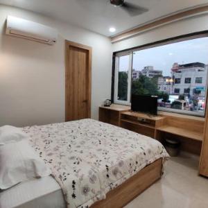 Hotel Utsav Grand