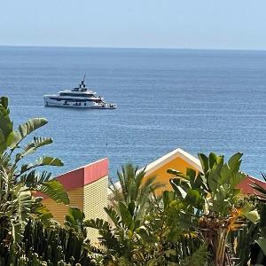 Elviria Luxury & Relaxation  With Sea Views