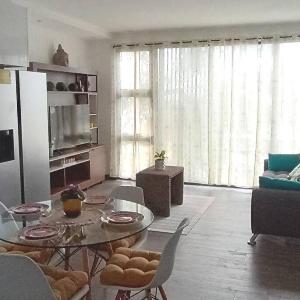 Hermoso Shanti House en Vista Hermosa 2 Edificio SQ