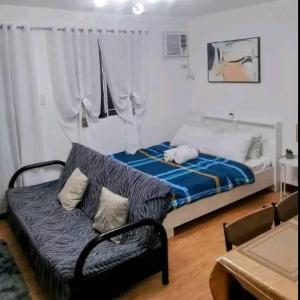 Arezzo Place Condo