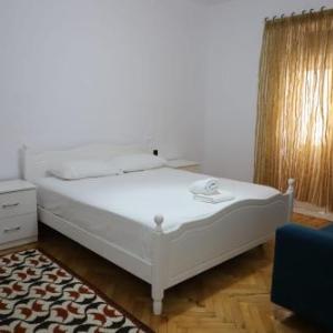 Apartment Eda City Center
