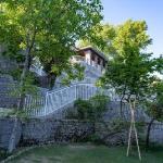 Mountain Terrace by Paramount Hospitality
