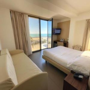 Hotel Arlecchino