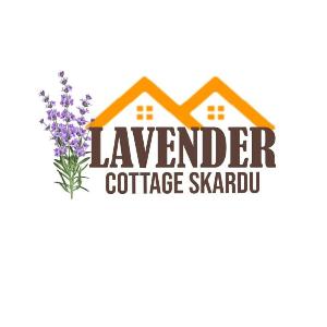 Lavender Cottage