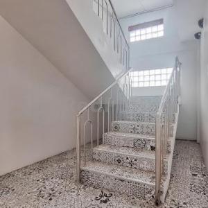 Adam Guesthouse Mitra RedDoorz