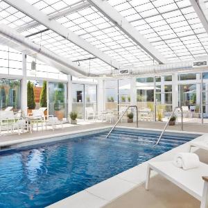 Element by Marriott Springfield South