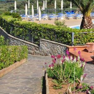 Residence Belvedere
