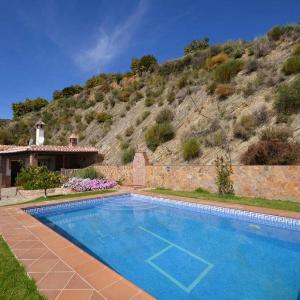 Villa Bonifacio 2