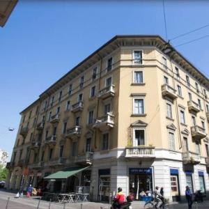 B&B Milano Bella