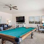 Redrock View #56 townhouse Santa Clara