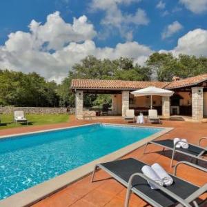 Villa Edera