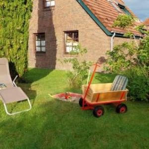 50191 Haus Irene EG