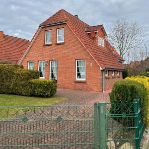 Haus Annalena