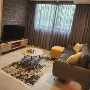 Zimbali Lakes Boulevard Suites 157