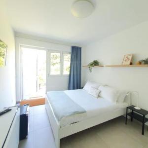 Le Betulle Studios by Quokka 360 - Studio Apartments by Lake Origlio