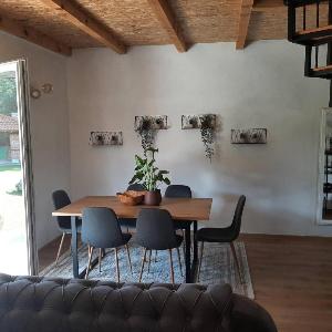 Holiday home Dani