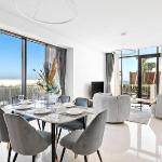 StoneTree - Anwa By Omniyat 2BR - Luxury Apartment Dubai