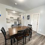 3rd Base Apt 1 All Star Baseball Rentals Oneonta New York