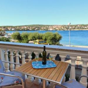 Villa Tiha Lili