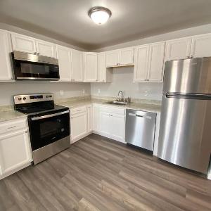 3rd Base Apt 2 All Star Baseball Rentals