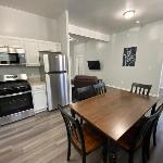 Double Play Apt 1 All Star Baseball Rentals
