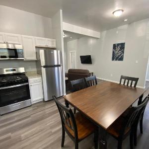 Double Play Apt 1 All Star Baseball Rentals
