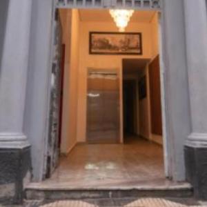 Flat - Apartium Palacete Victória