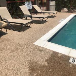 Country Inn & Suites by Radisson Fort Worth TX hotel in Fort Worth