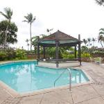 Ilima West Kuilima Estates #18 at Turtle Bay Kahuku