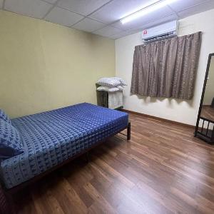 Adeela Homestay @ Bandar Kuantan