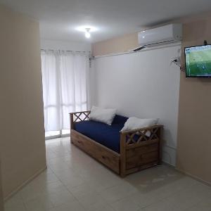 ILLA 530