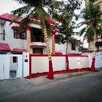 Clifton Guest Houses Karachi 