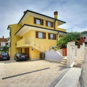 Villa NiNa B&B Rovinj