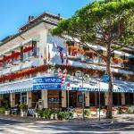 Hotel in Lido di Jesolo 