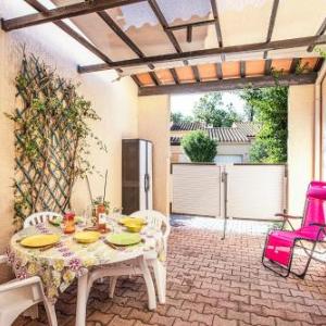 Maisonnette du Clos - Avec piscine partagée