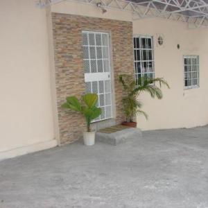 Hostal Gemar