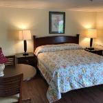Royale Coach Motor Lodge
