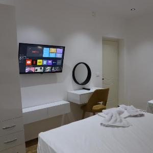 Noel City Centre Apartment