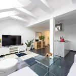 ModaLoft Duplex by Rentez